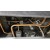 TK1373 - Thermotron S-32-8200 Temperature/Humidity Chamber (2016)